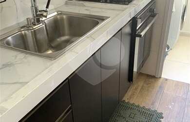 Imagem 6: Jundiaí - Apartamento Padrão - Vila Municipal