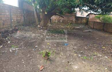 Imagem 2: Lote/Terreno para venda com 300 metros quadrados em São Jorge - Manaus...