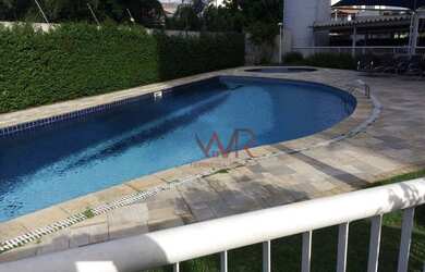 Imagem 8: Apartamento à venda, 60 m² por R$ 350.000,00 - Vila Formosa - São Paulo/SP