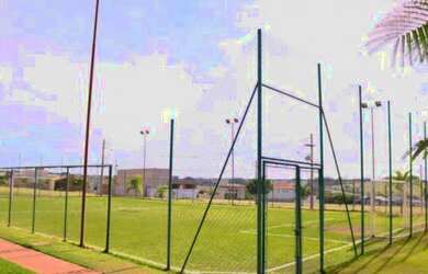 Imagem 7: Lote em Condomínio para Venda - CONDOMÍNIO TERRA VISTA RESIDENCIAL CLUB,...