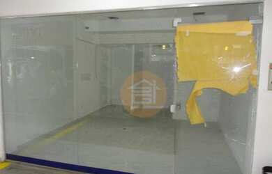 Imagem 6: Loja no Alcântara - Shopping São Luiz - São Gonçalo - RJ