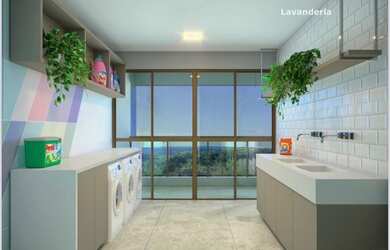 Imagem 11: K. Curta as Férias no Centro de Porto. Waikiki Garden