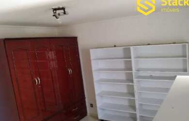 Imagem 9: Apartamento locado a venda em Jundiaí com fácil acesso a Rodovia Anhanguera...