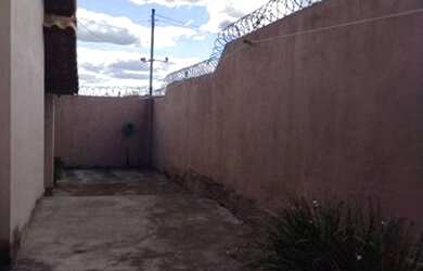 Imagem 14: Casa. 1 Vaga na garageme3 Dormitórios