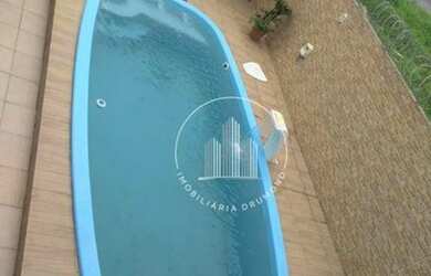 Imagem 5: Casa à venda, 208 m² por R$ 795.000,00 - Serraria - São José/SC