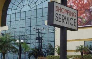 Imagem 1: Salas comercias p/ venda ou locação em Alphaville