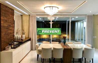 Imagem 13: CASA ALTO PADRÃO -VENDA FINANCIAMENTO -BARUERI