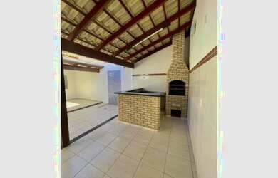 Imagem 4: Venda Casa Jardim Patrícia