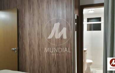 Imagem 10: Apartamento (tipo - padrao) 2 dormitórios/suite, cozinha planejada, portaria 24 horas, ele