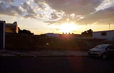 Imagem 6: Terreno à venda, 1000 m² por R$ 800.000,00 - Vila Bressani - Paulínia/SP