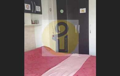 Imagem 9: Apartamento Recreio, 1 Suíte e 2 Vagas