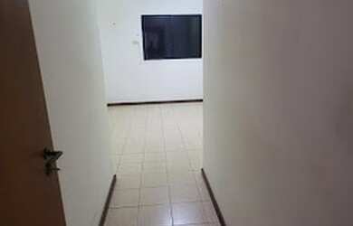 Imagem 9: Apartamento com 3 dormitórios à venda, 120 m² por R$ 600.000,00 - Jatiúca...