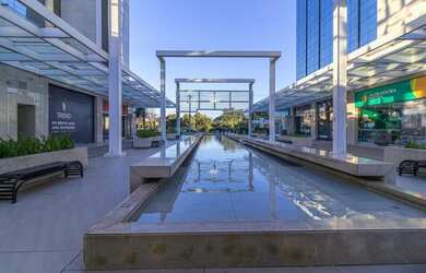 Imagem 8: Ponto Loja/Box para aluguel possui 61 metros quadrados