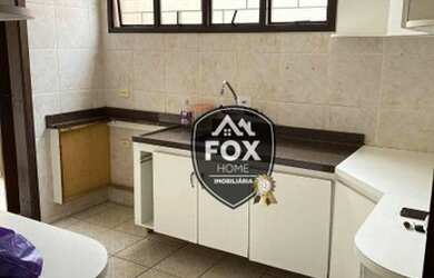 Imagem 7: Sobrado com 3 dormitórios, 129 m² - venda por R$ 690.000,00 ou aluguel...