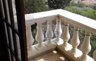 Imagem 7: Apartamento à venda, 130 m² por R$ 630.000,00 - Jardim Bélgica - São...