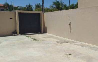 Imagem 3: Casa com 2 dormitórios, 73 m² - venda por R$ 150.000,00 ou aluguel por...