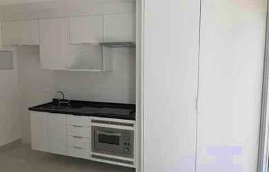 Imagem 4: APARTAMENTO COM VISTA PARA MATA