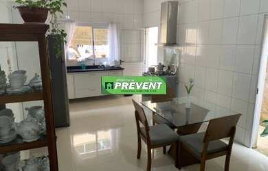 Imagem 5: SOBRADO EM CONDOMÍNIO -VENDA -CARAPICUÍBA