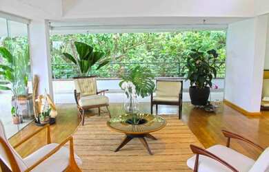 Imagem 5: Casa com linda vista para a Represa Guarapiranga - GUARAPIRANGA