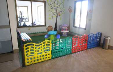 Imagem 16: Ribeirão Preto - Apartamento Padrão - Jardim Irajá