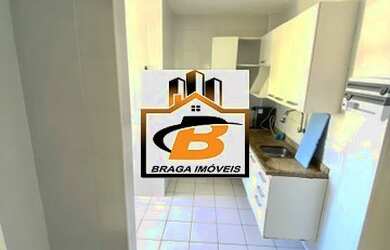 Imagem 8: APARTAMENTO RESIDENCIAL em SALVADOR - BA, PIATÃ