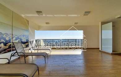 Imagem 15: Ribeirão Preto - Apartamento Padrão - Jardim Califórnia