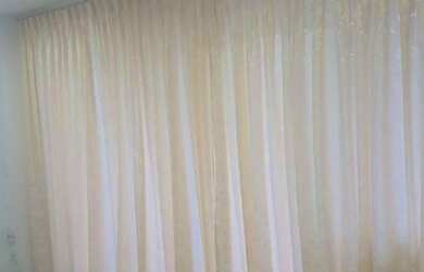 Imagem 10: Apartamento com 1 dormitório, 33 m² - venda por R$ 334.000,00 ou aluguel...