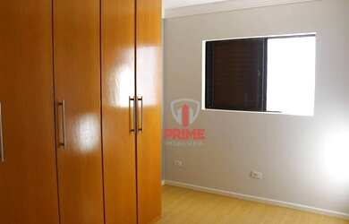 Imagem 7: Apartamento com 3 dormitórios, 114 m² - venda por R$ 475.000,00 ou aluguel...