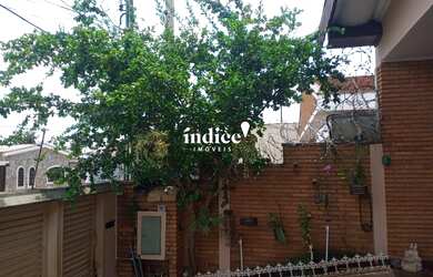 Imagem 14: Casas Bairros à venda 3 quartos 1 suíte 3 vagas Alto do Ipiranga Ribeirão...