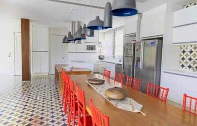 Imagem 15: Casa - Residencial Aziz - Louveira