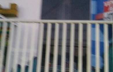 Imagem 4: Alugo uma casa em Magalhães Bastos, valor RS 600,00 perto do BRT Magalhães...