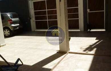 Imagem 5: Casa Grande 03 dorms, Salto de São José, Salto - R$ 450 mil