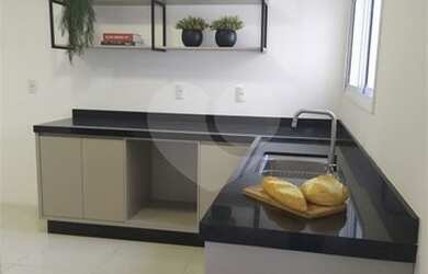 Imagem 10: Jundiaí - Apartamento Padrão - Jardim São Bento