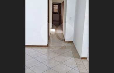 Imagem 5: Casa Térrea à Venda de 03 Dormitórios em Itupeva - SP