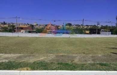 Imagem 2: Terreno no Residencial Belville, Lote de 560 metros