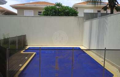 Imagem 4: Casa condomínio 3 Suítes Venda no bairro Recreio das Acácias