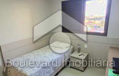 Imagem 7: Ribeirão Preto - Apartamento Padrão - Jardim Irajá