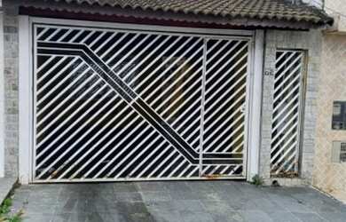 Imagem 1: Casa para venda no Arujamérica