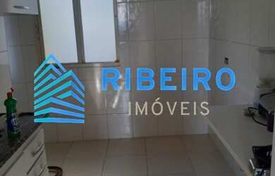 Imagem 13: OPORTUNIDADE APTº SANTANA DE PARNAÍBA 160MIL