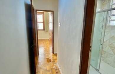 Imagem 6: Apartamento com 3 dormitórios à venda em Belo Horizonte