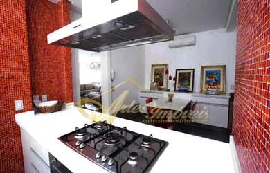 Imagem 4: Sao Paulo - Apartamento Padrao - Jardim Paulista