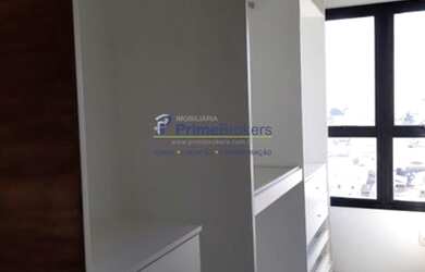 Imagem 2: Lindo apartamento com muita luz natural na Vila Regente Feijó