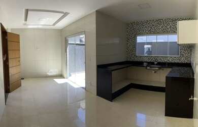 Imagem 3: Casa lindíssima 4 quartos no cond. Bothanica Nature, Recreio dos Bandeirantes...