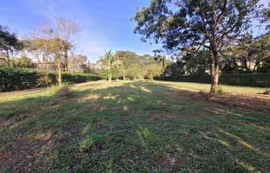 Imagem 2: Terreno à venda, 5500 m² por R$ 5.500.000 - Helvétia Polo Country -...