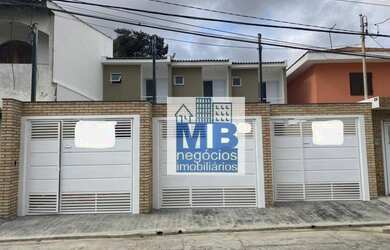Imagem 13: Casa à venda por R$ 620.000,00 - Sabará (Zona Sul) - São Paulo/SP