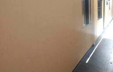 Imagem 12: Casa com 2 dormitórios para alugar, 63 m² por R$ 1.400,00/mês - Vila...