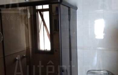 Imagem 8: Caxias Do Sul - Casa Padrão - Santa Catarina