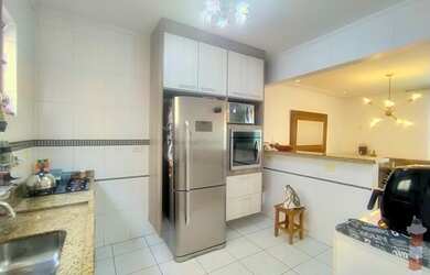 Imagem 15: Avisa Todo Mundo Imóvel Pronto para Família Conviver Melhores Momentos...