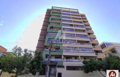 Imagem 8: Loft (loft) 1 dormitórios/suite, cozinha planejada, portaria 24 horas, elevador, em condom