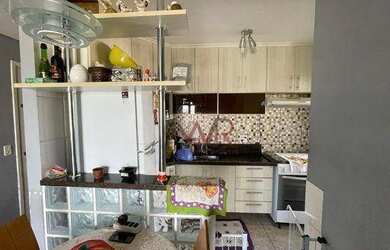 Imagem 12: Apartamento à venda, 60 m² por R$ 350.000,00 - Vila Formosa - São Paulo/SP